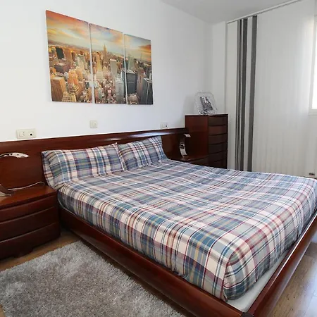 Lizarra Etxea * Vitoria-Gasteiz